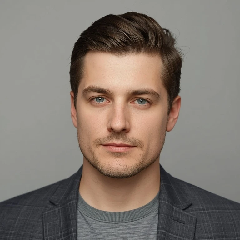 Снимка на Tomas Vaitkus