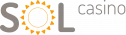 sol logo