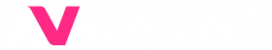 nvcasino logo
