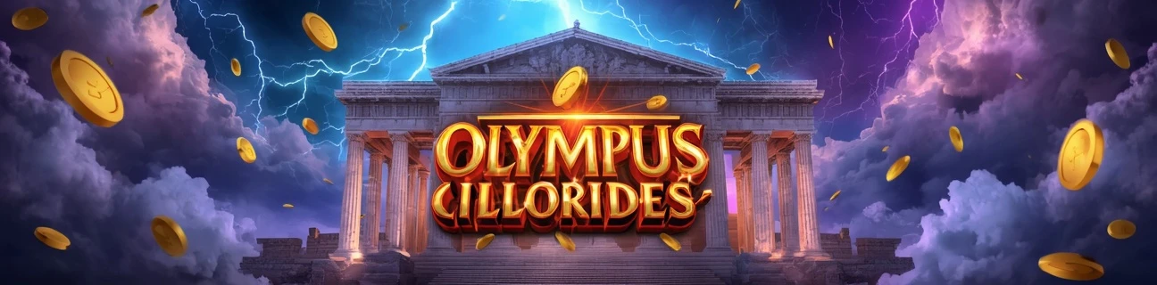 Volatilumas ir bankrolas